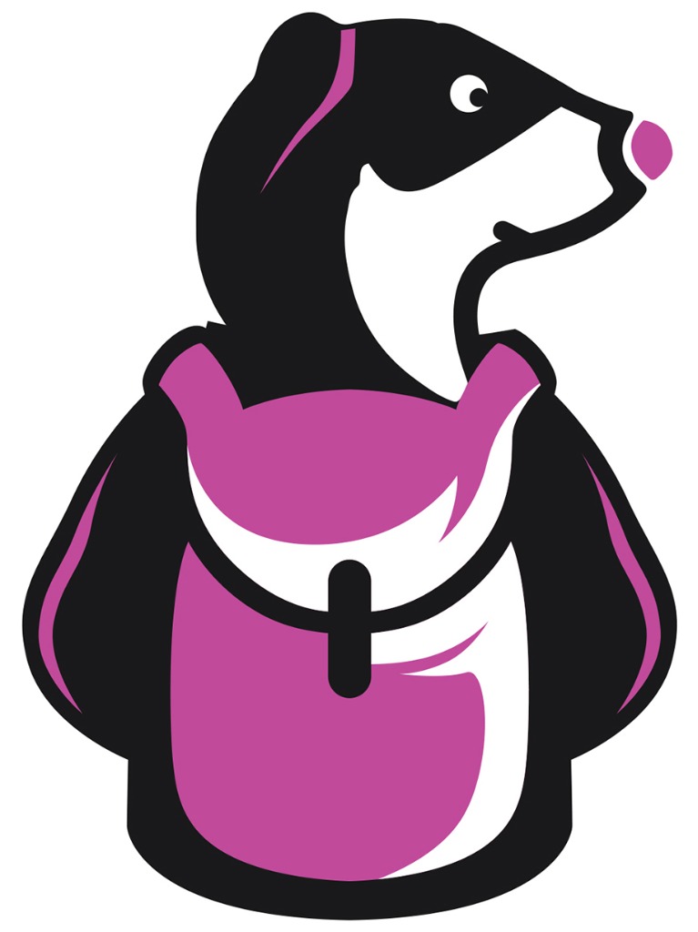 Ferret Publications Logo